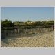 005 Marseillan Plage.jpg